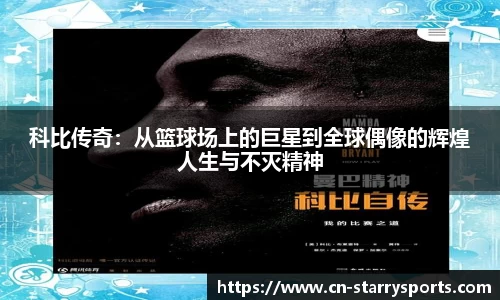 星空体育官网